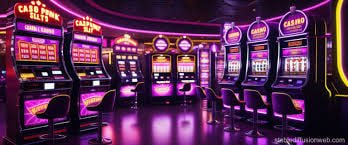 cv55vip VIP Member Exclusive Bonus Cashback မြန်မာ ကစားသမား Reward