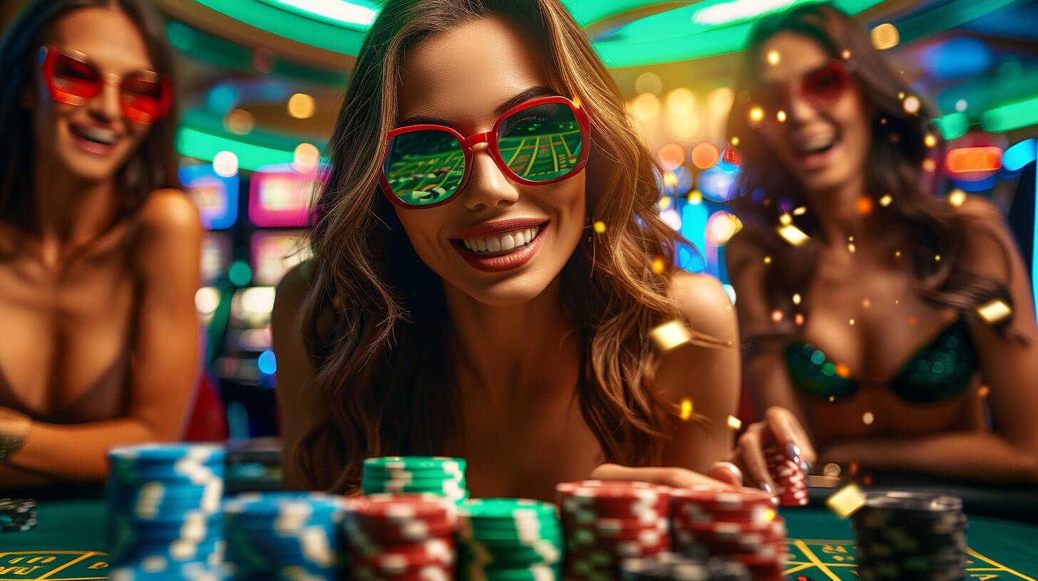 မြန်မာ့အားကစား cv55vip Sportsbook