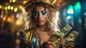 cv55vip APP Esports Betting မြန်မာ ဖုန်းဖြင့် ဝင်ရောက်