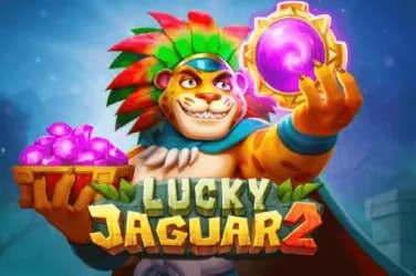 cv55vip Gaming Platform မြန်မာ