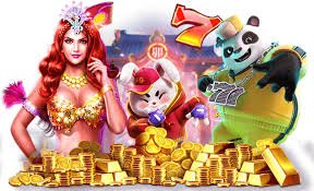 Myanmar National League MNL ဘောလုံးပွဲ cv55vip Real-time Odds