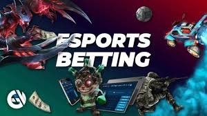 MLBB PUBG Esports ပွဲစဉ် Live ကြည့်ရှုကာ လောင်းကစားနည်း