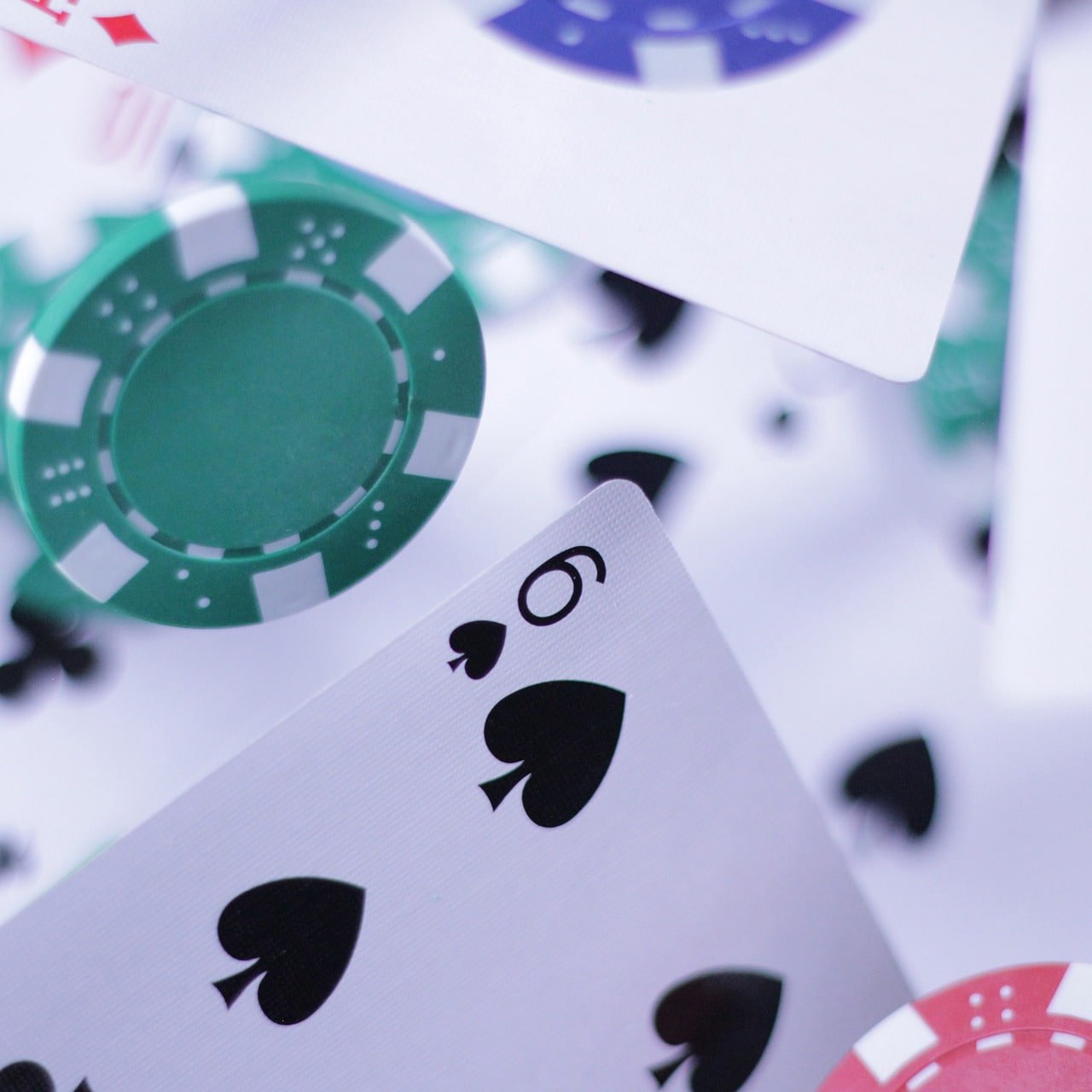 မြန်မာ ကစားသမားများ cv55vip Online Baccarat Live Dealer ကစားနေ