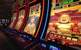 Wave Money KBZPay AYA Pay ဖြင့် cv55vip ငွေသွင်းနည်း