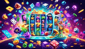 cv55vip ငါးပစ်ဂိမ်း Cannon Upgrade Boss Fish Myanmar Player Reward