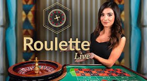 cv55vip Sportsbook Live Betting အားကစားပြိုင်ပွဲ Real-Time Odds မြန်မာ